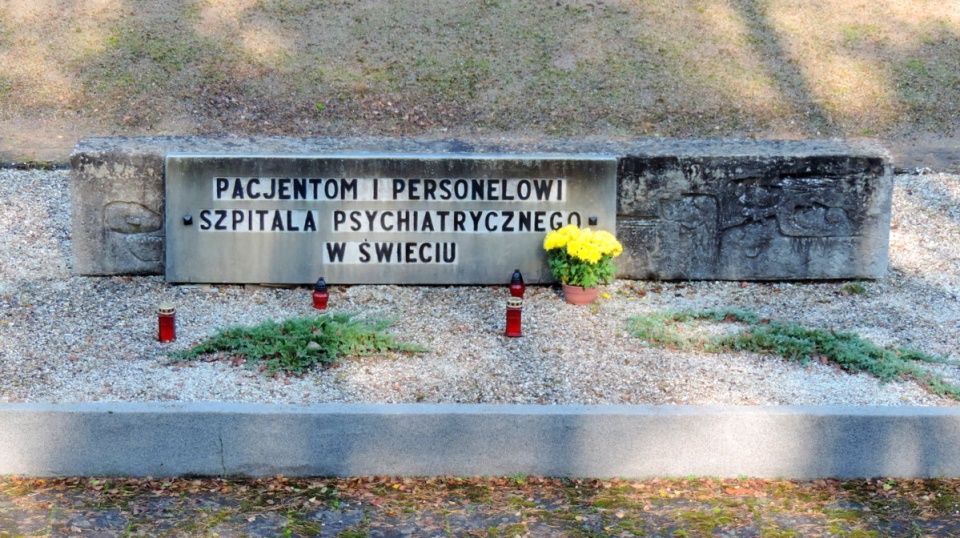 Fot. Lech Przybyliński/arch. PR PiK