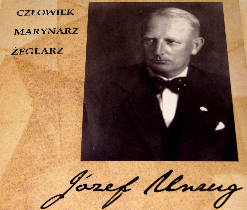 Ze zbiorów muzeum Józefa Unruga w Sielcu. Fot. arch. PR PiK/Henryk Żyłkowski