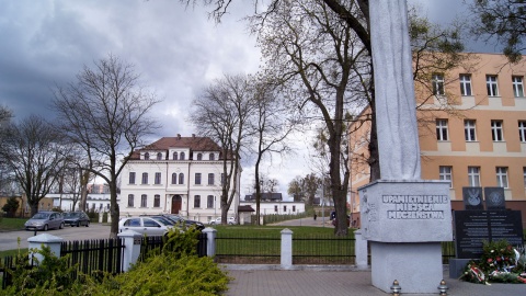 Fot. Henryk Żyłkowski