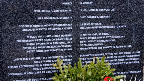 Fot. Henryk Żyłkowski