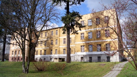 Fot. Henryk Żyłkowski