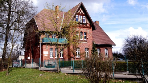 Fot. Henryk Żyłkowski