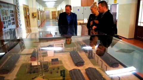 Fot. Henryk Żyłkowski