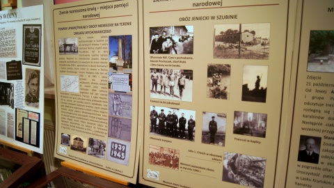 Fot. Henryk Żyłkowski