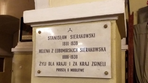 „Historia pewnej rodziny” - fot. Adriana Andrzejewska-Kuras