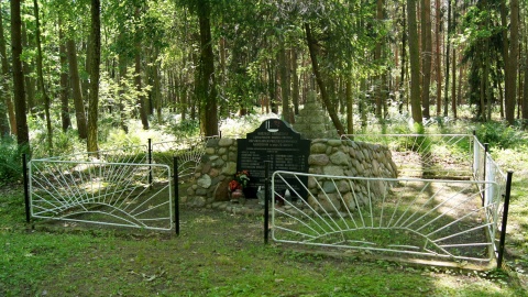 Fot. Henryk Żyłkowski