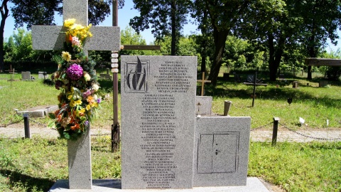 Fot. Henryk Żyłkowski