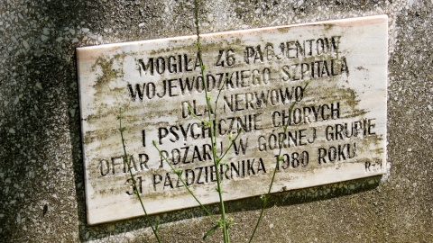 Fot. Henryk Żyłkowski