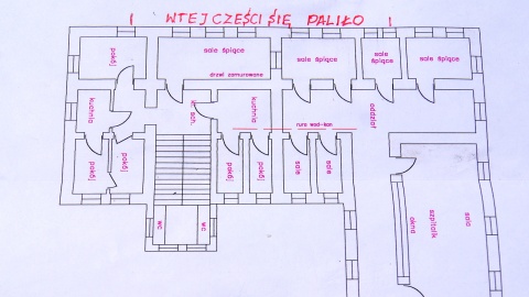 Fot. Henryk Żyłkowski