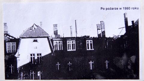 Fot. Henryk Żyłkowski