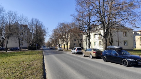 Janikowo, miasto zbudowane na sodzie i soli. Fot. Żaneta Walentyn/arch. PR PiK