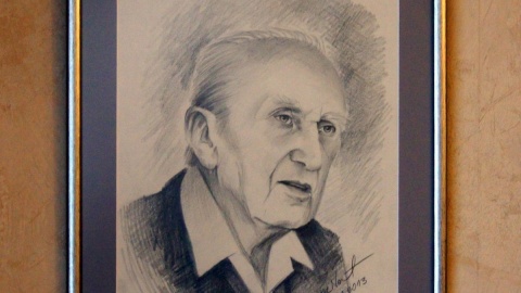 Fot. Henryk Żyłkowski