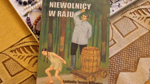 1Fot. Henryk Żyłkowski