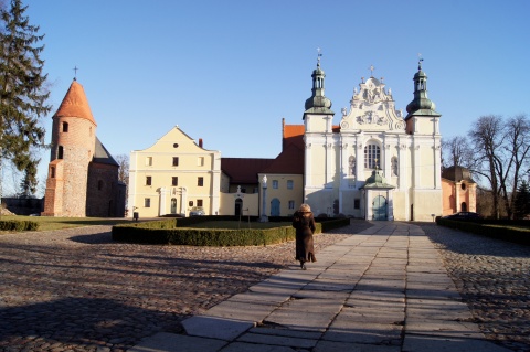 Perła