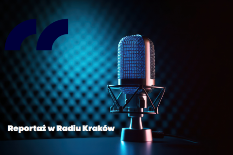 To silniejsze ode mnie