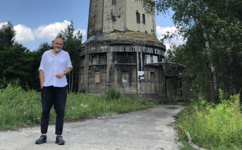 Trucicielka, żywicielka