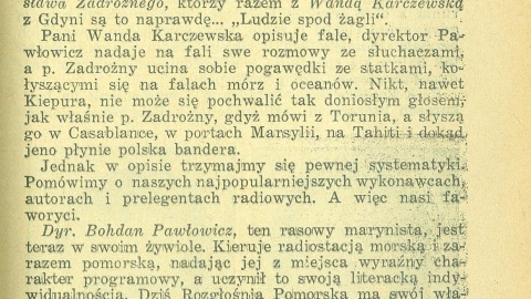 Rozgłośnia Wielkiego Pomorza, s.227