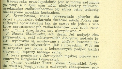 Rozgłośnia Wielkiego Pomorza, s.229