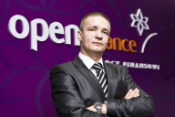 Pięć finansowych pomysłów na 2013 rok