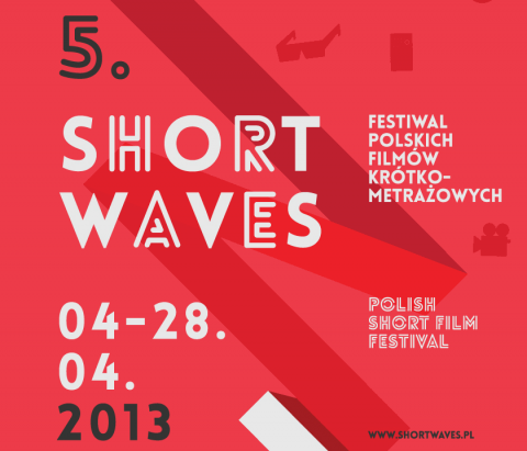 Festiwal Short Waves w na Kujawach i Pomorzu