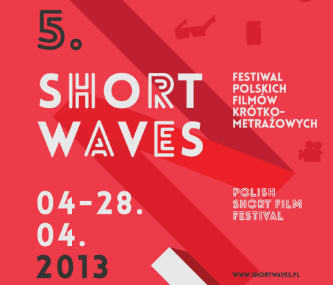 Festiwal Short Waves w na Kujawach i Pomorzu