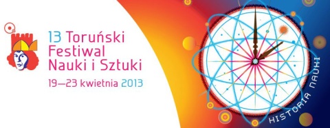 Zbliża się Festiwal Nauki i Sztuki