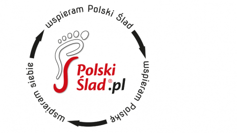 Polski ślad znakiem ekonomicznego patriotyzmu