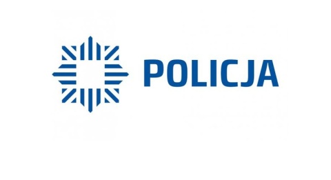 Policja ma nowy logotyp