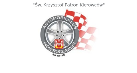 Festyn motoryzacyjny w Inowrocławiu