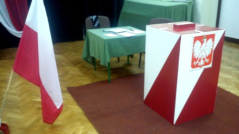 Referenda w Unisławiu i Brzoziu nieważne