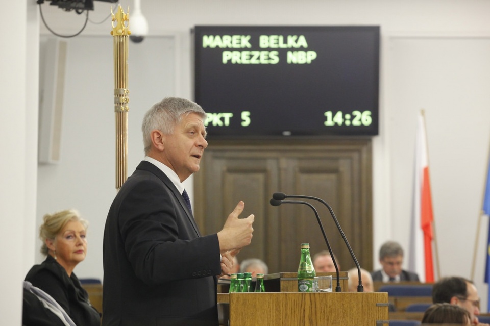 foto: www.senat.gov.pl