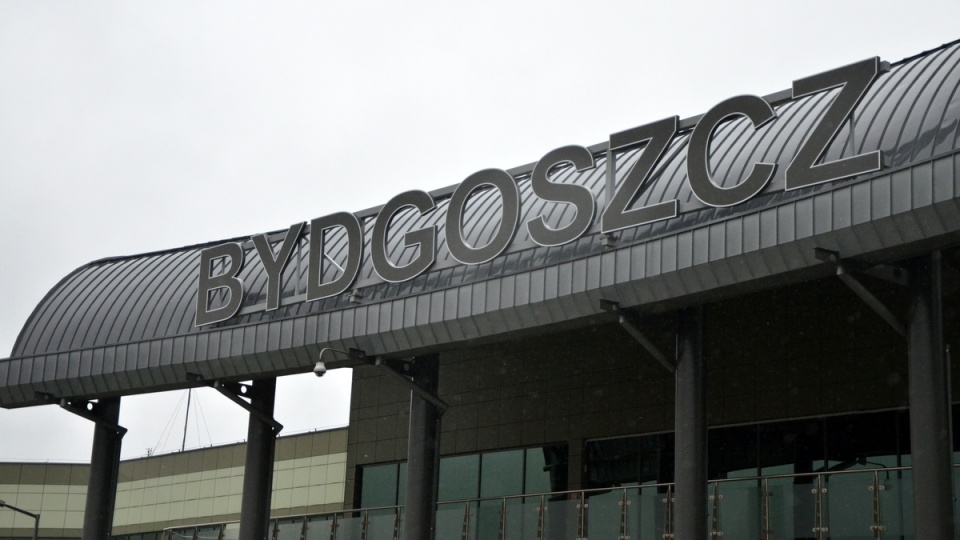 O zagadnieniach prawnych i ekonomicznych związanych z ruchem lotniczym dyskutowali w Bydgoszczy naukowcy, przedstawiciele portów lotniczych i samorządów. Fot. Archiwum