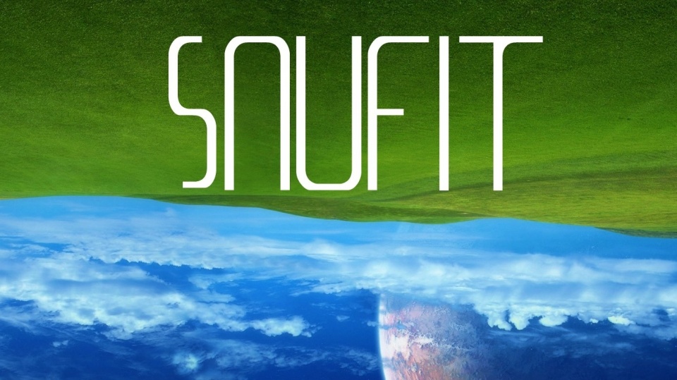 W toruńskim CSW odbędzie się casting do filmu "Snufit"