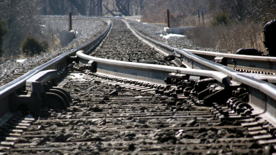 Za dwa lata pociągi z Inowrocławia do Torunia i Jabłonowa Pomorskiego pojadą z prędkością 120 km/h. Fot. sxc.hu