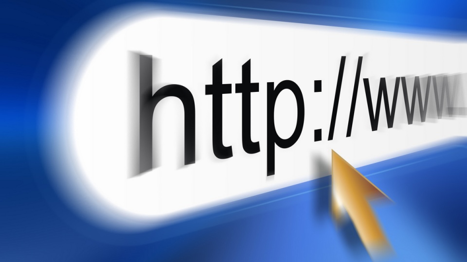 Osoby zakwalifikowane do projektu dostaną komputer z oprogramowaniem i dostępem do Internetu na 7 lat. Fot. sxc.hu
