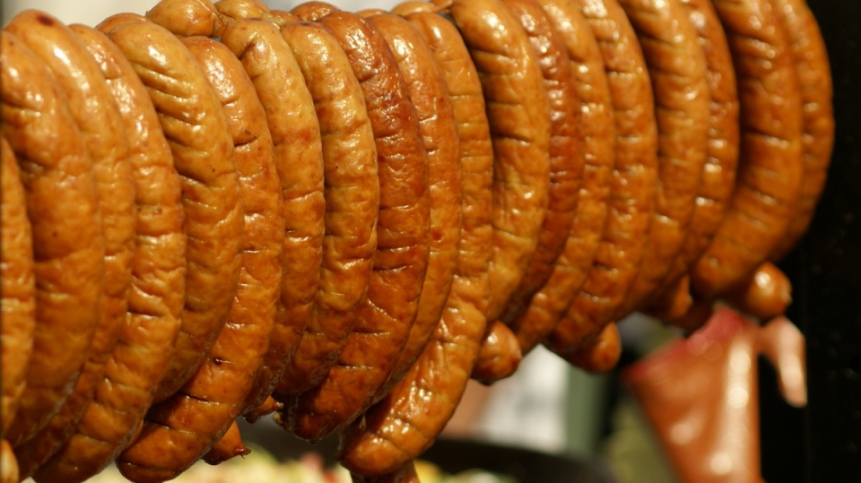 Grupa ekologicznych przetwórców mięsa z Kujaw i Pomorza lada dzień wyśle list do ministra rolnictwa. Foto: sxc.hu