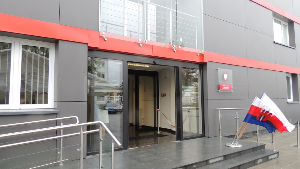 Prace adaptacyjne trwały pięć lat. Fot. Tatiana Adonis