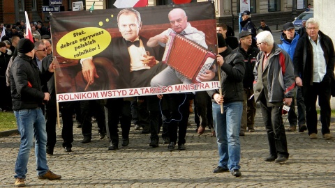 Fot. Janusz Wiertel