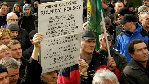 Fot. Janusz Wiertel