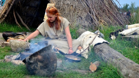 Fot. Ireneusz Sanger