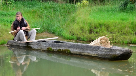 Fot. Ireneusz Sanger