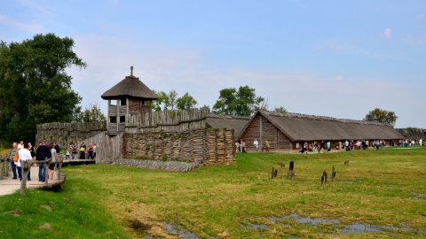 Fot. Ireneusz Sanger