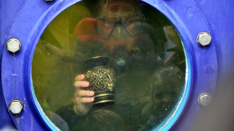 Fot. Adrianna Sanger