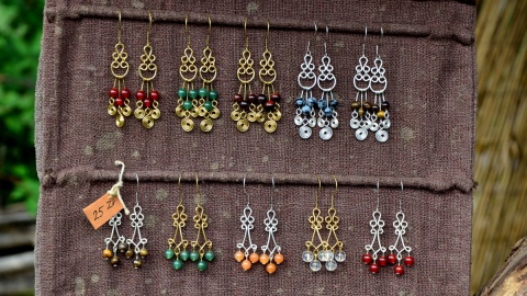 Fot. Ireneusz Sanger