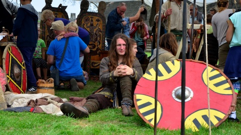 Fot. Ireneusz Sanger