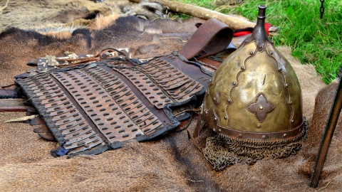 Fot. Ireneusz Sanger