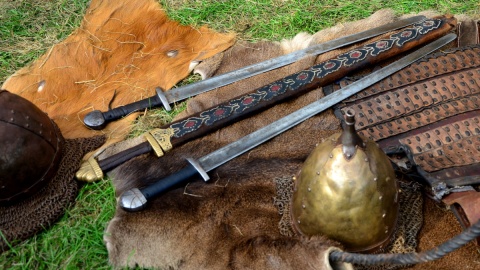 Fot. Ireneusz Sanger