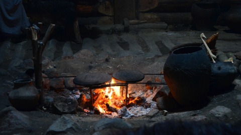 Fot. Ireneusz Sanger