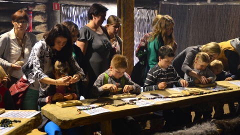 Fot. Ireneusz Sanger