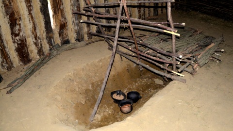 Fot. Ireneusz Sanger